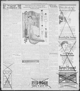 The Sudbury Star_1925_06_13_6.pdf